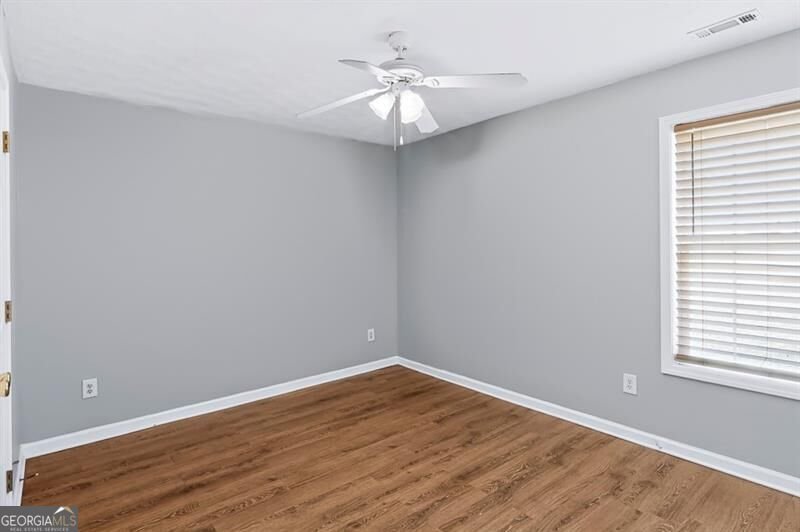 1610 Brisbane Drive Dacula - Photo 21