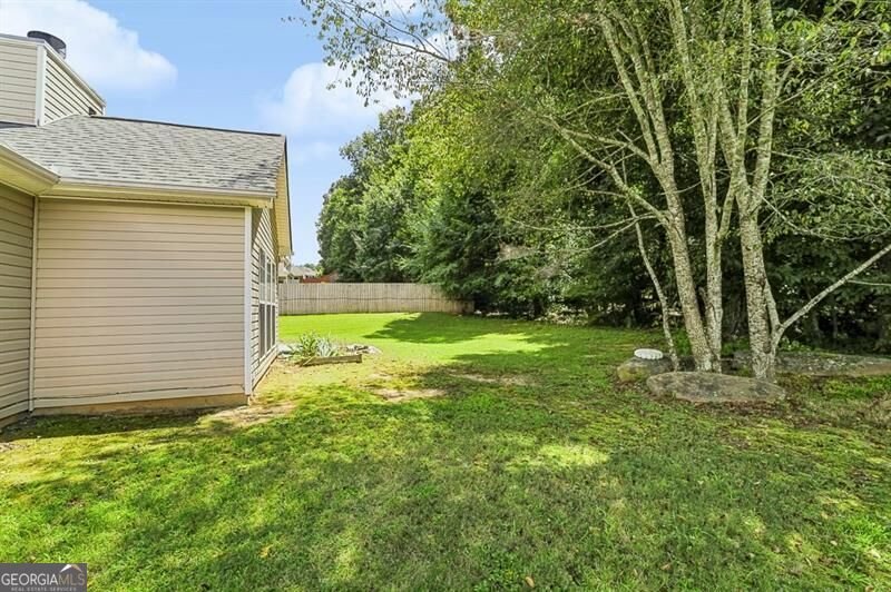 1610 Brisbane Drive Dacula - Photo 25