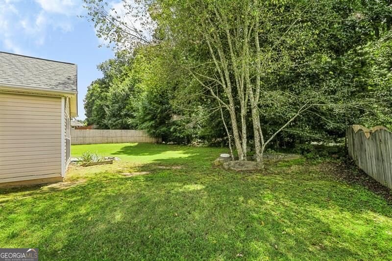1610 Brisbane Drive Dacula - Photo 26