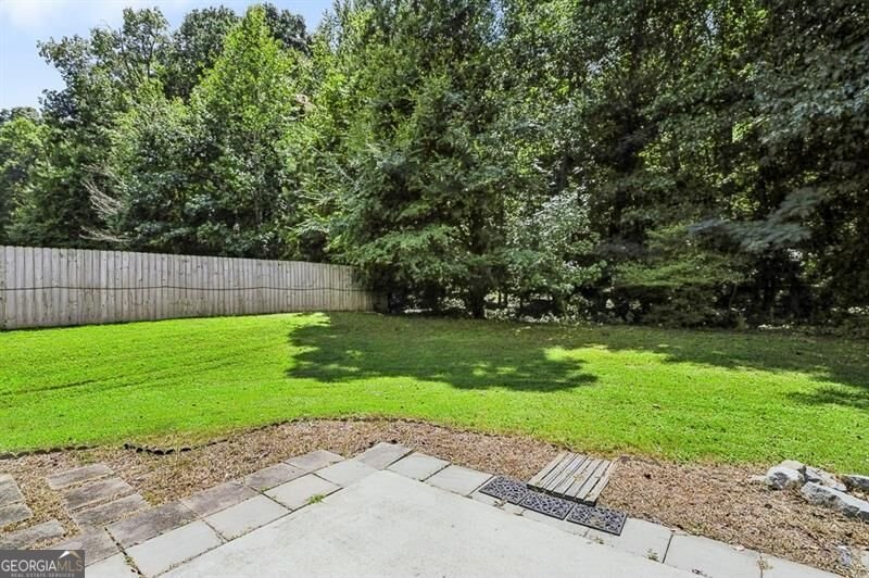 1610 Brisbane Drive Dacula - Photo 27