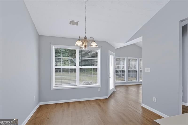 1610 Brisbane Drive Dacula - Photo 9