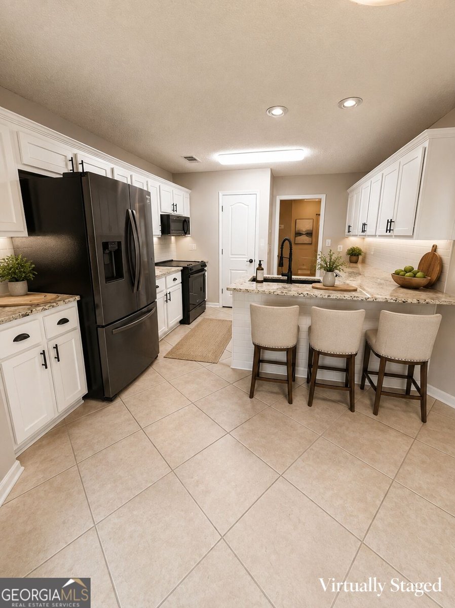 326 Silver Circle Warner Robins - Photo 10