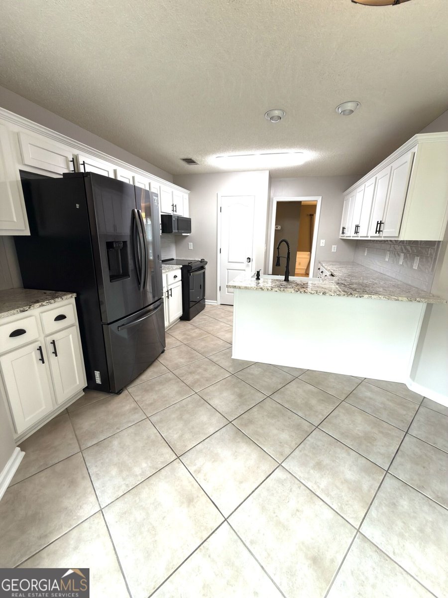 326 Silver Circle Warner Robins - Photo 11