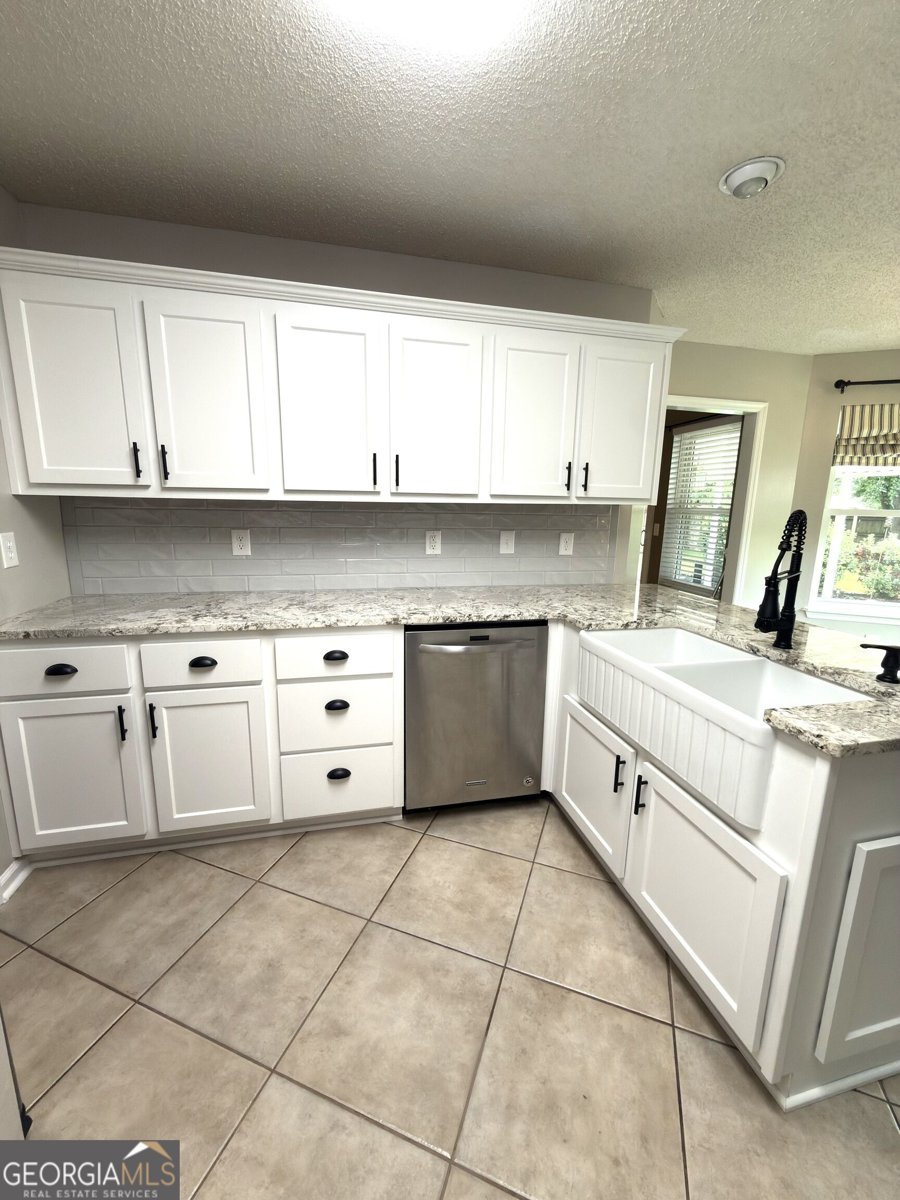 326 Silver Circle Warner Robins - Photo 12