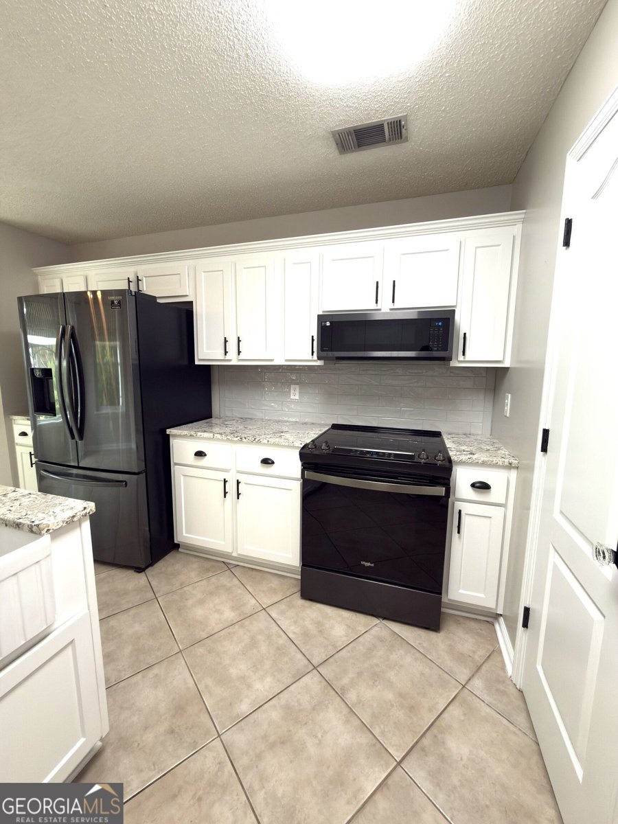 326 Silver Circle Warner Robins - Photo 13