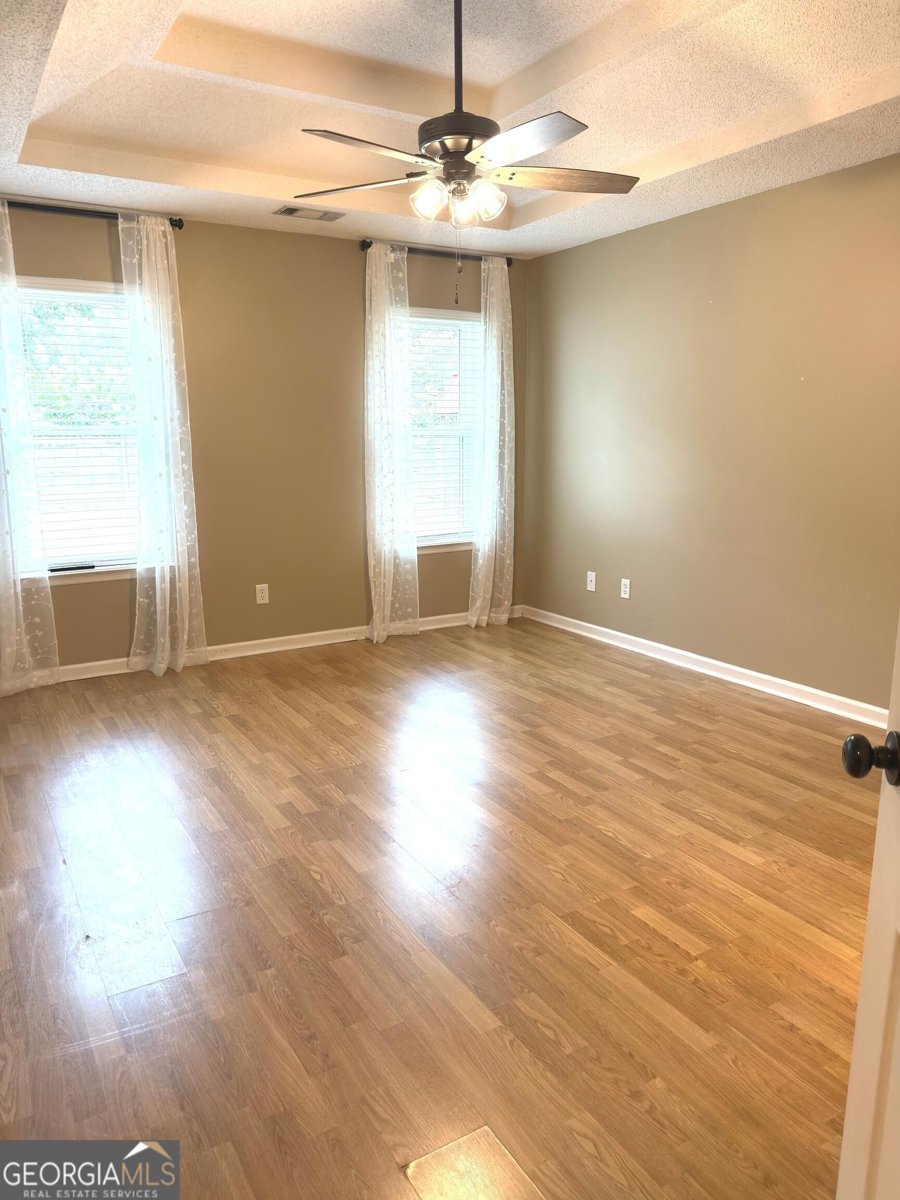 326 Silver Circle Warner Robins - Photo 14