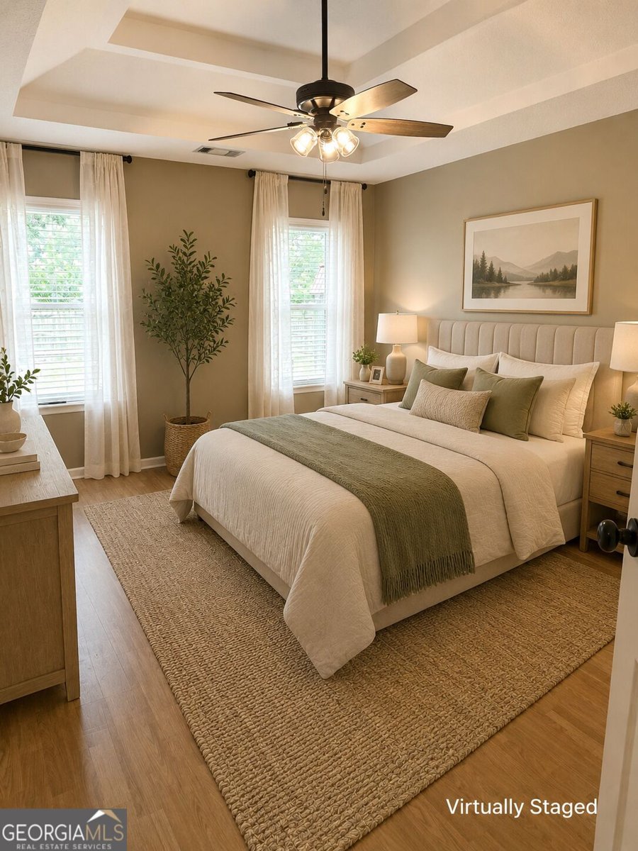 326 Silver Circle Warner Robins - Photo 15