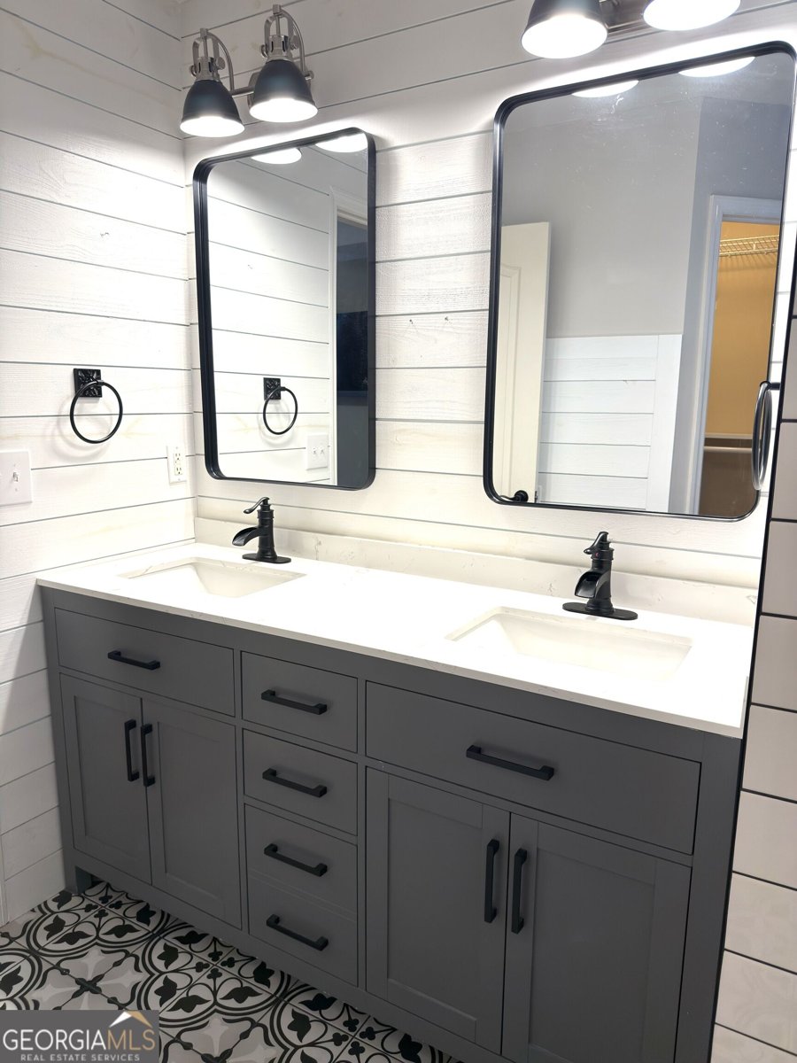 326 Silver Circle Warner Robins - Photo 16