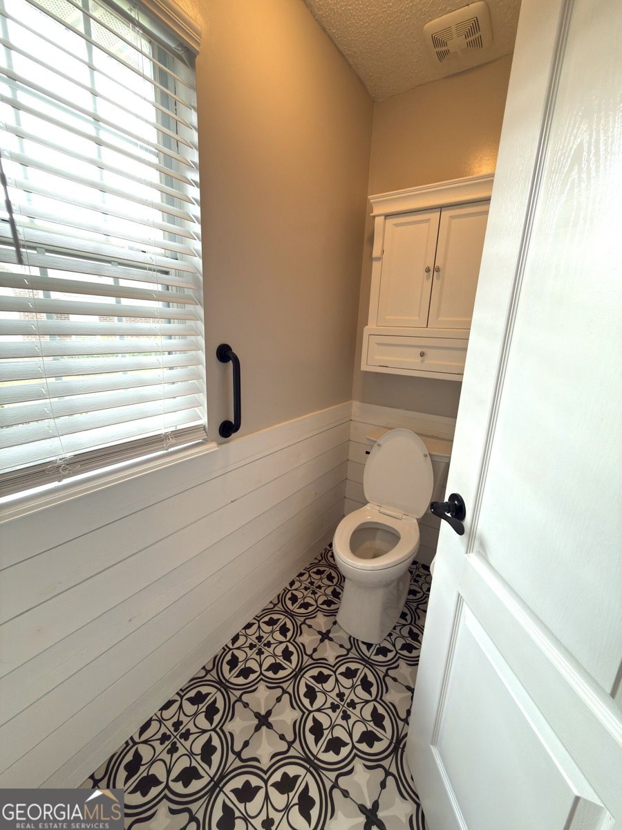 326 Silver Circle Warner Robins - Photo 19