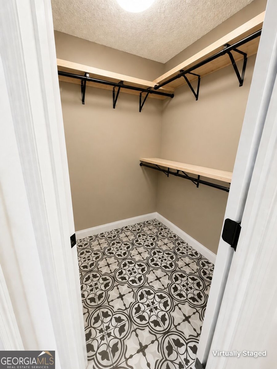 326 Silver Circle Warner Robins - Photo 21
