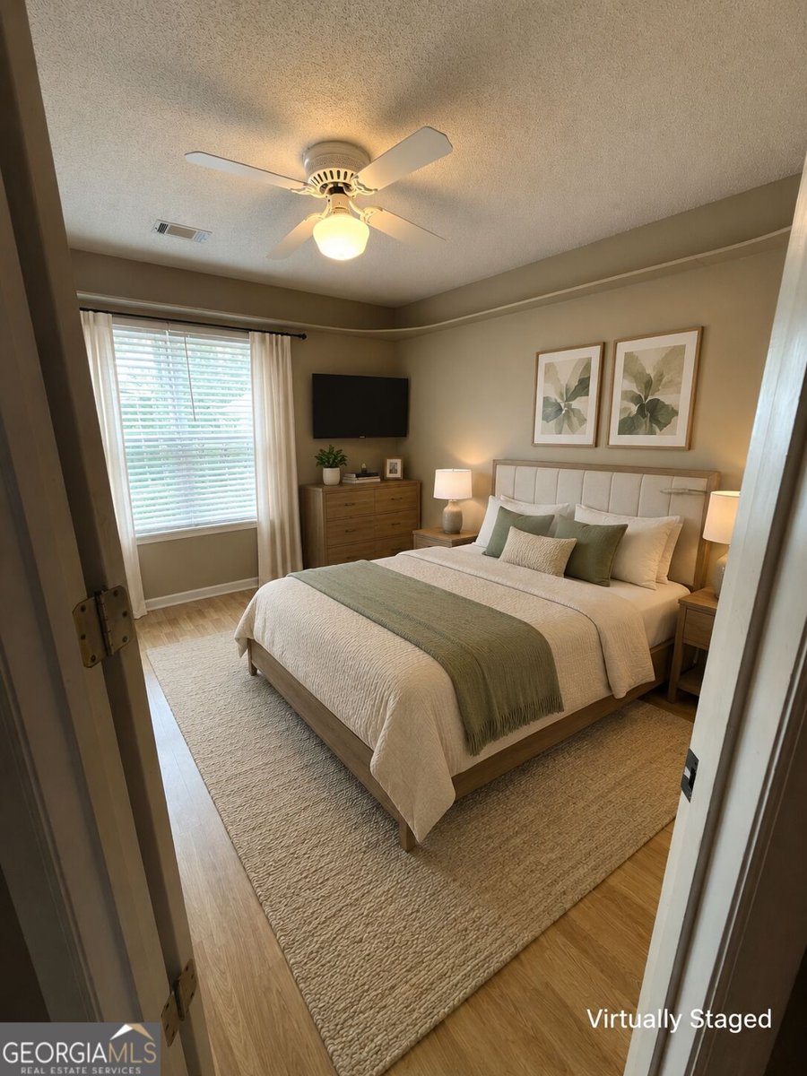 326 Silver Circle Warner Robins - Photo 23