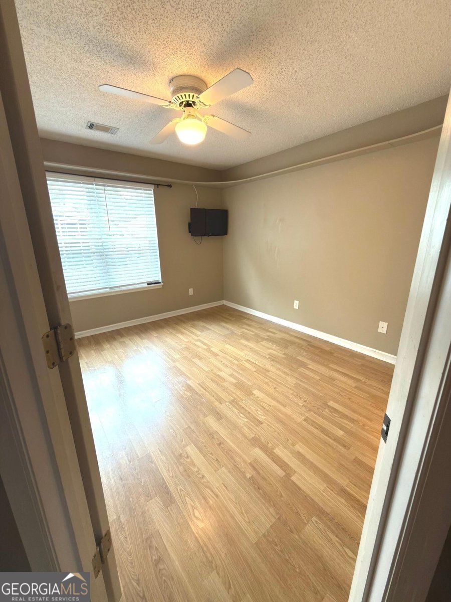 326 Silver Circle Warner Robins - Photo 24
