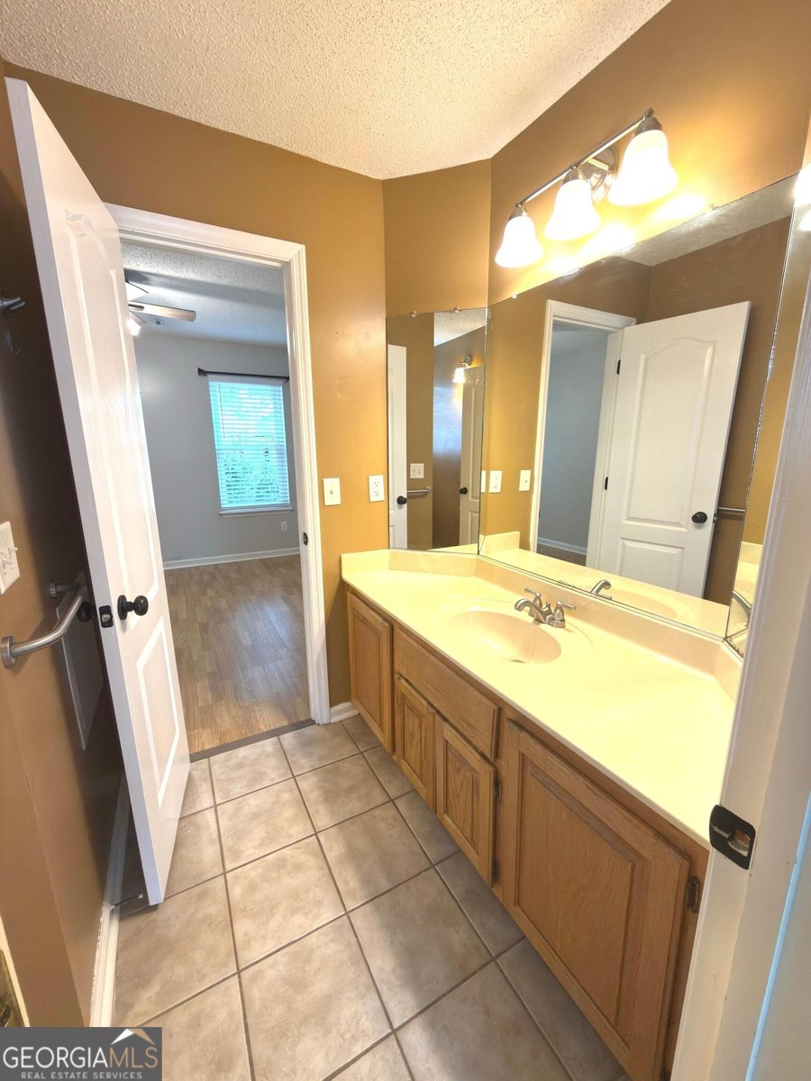 326 Silver Circle Warner Robins - Photo 25