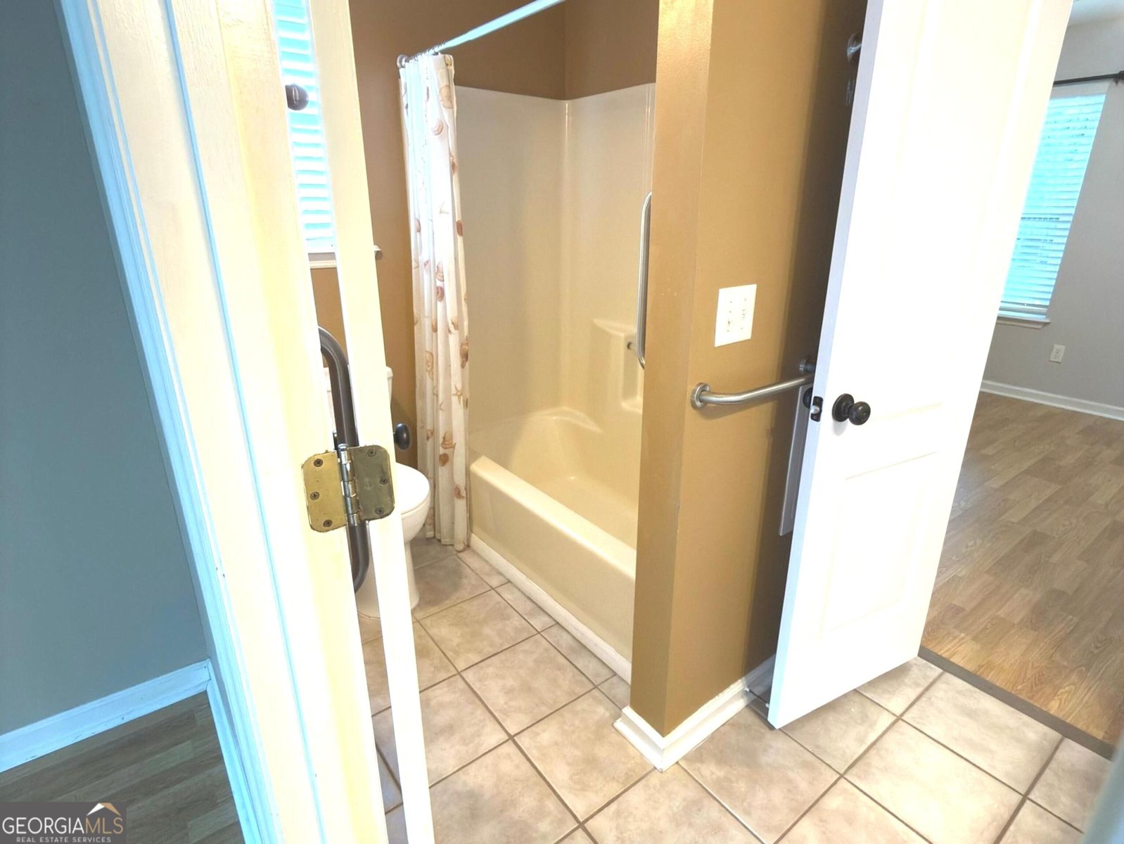 326 Silver Circle Warner Robins - Photo 26