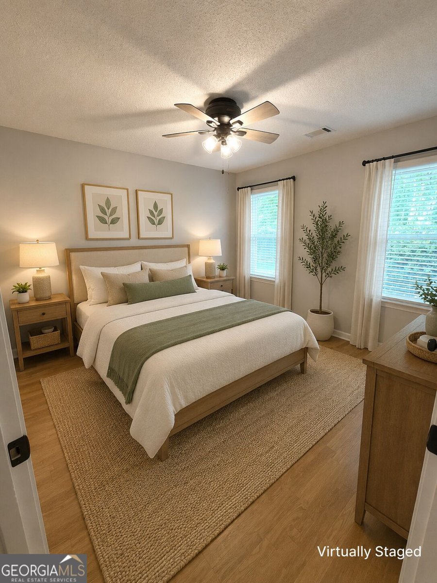 326 Silver Circle Warner Robins - Photo 27
