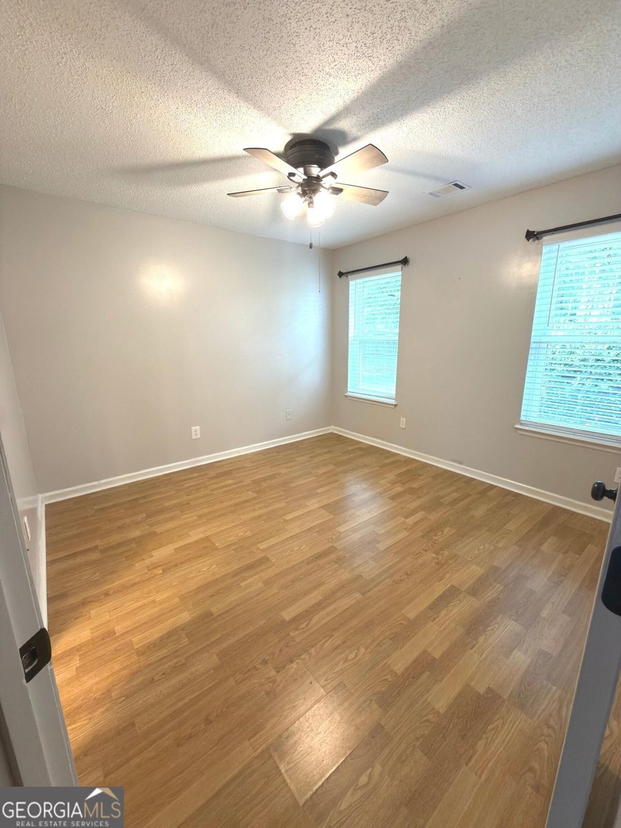 326 Silver Circle Warner Robins - Photo 28