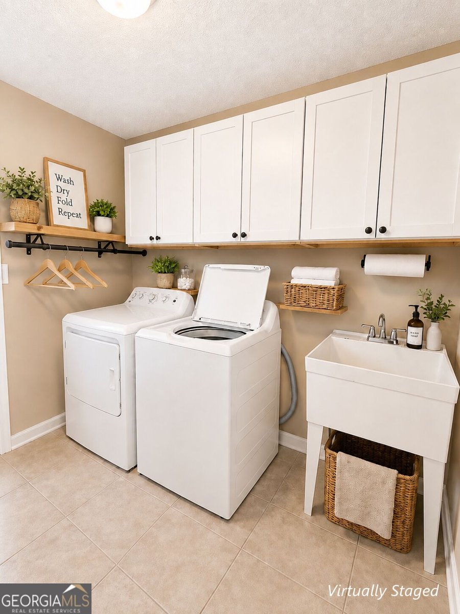 326 Silver Circle Warner Robins - Photo 29