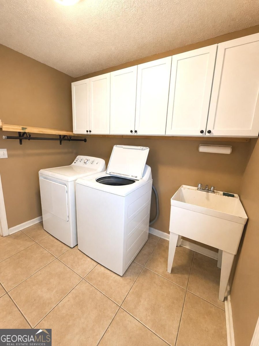326 Silver Circle Warner Robins - Photo 30