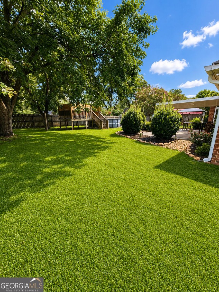 326 Silver Circle Warner Robins - Photo 34