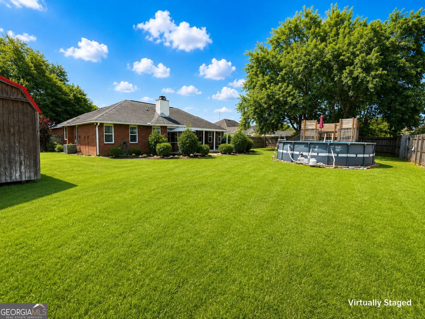 326 Silver Circle Warner Robins - Photo 35