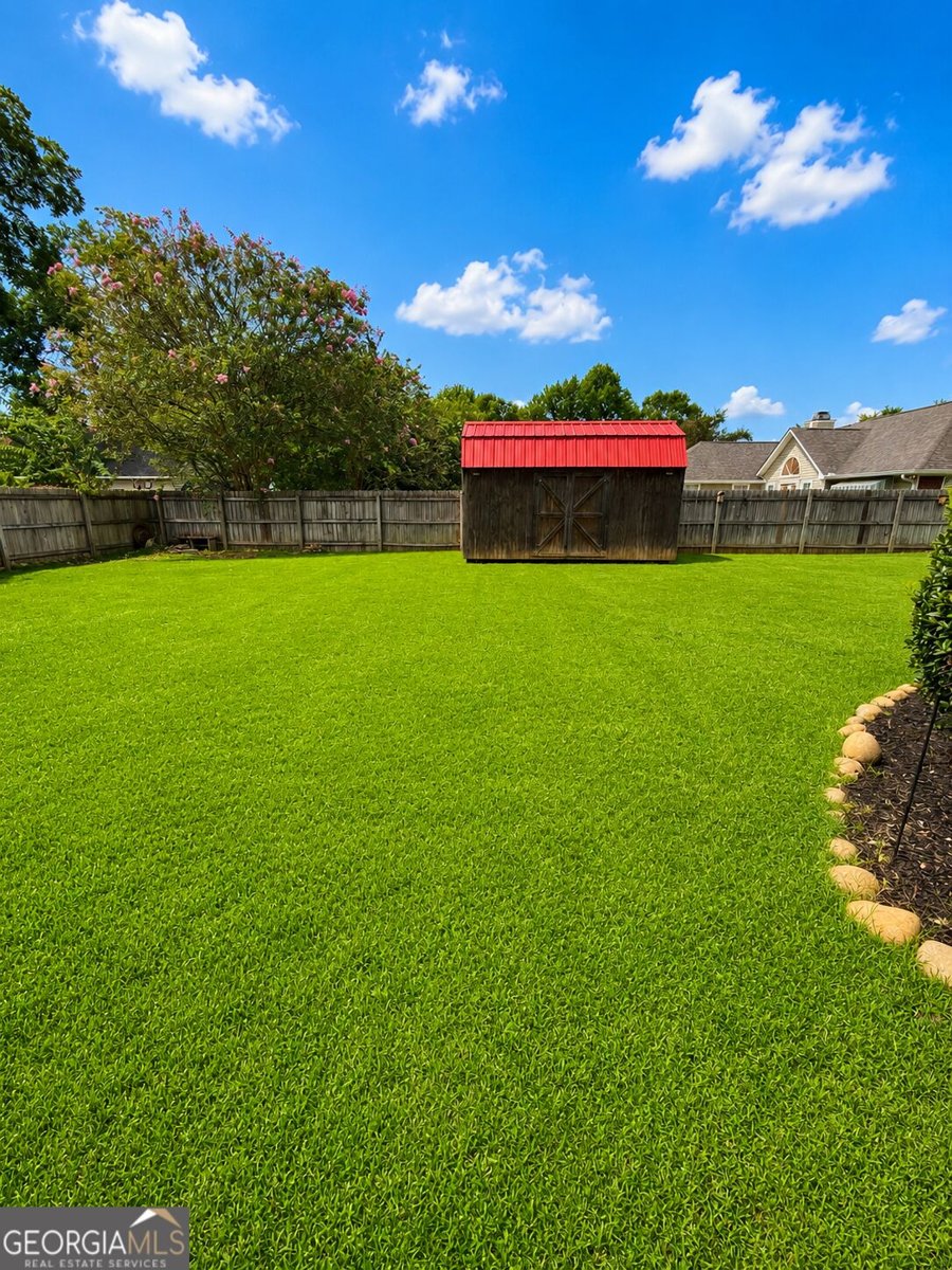 326 Silver Circle Warner Robins - Photo 36