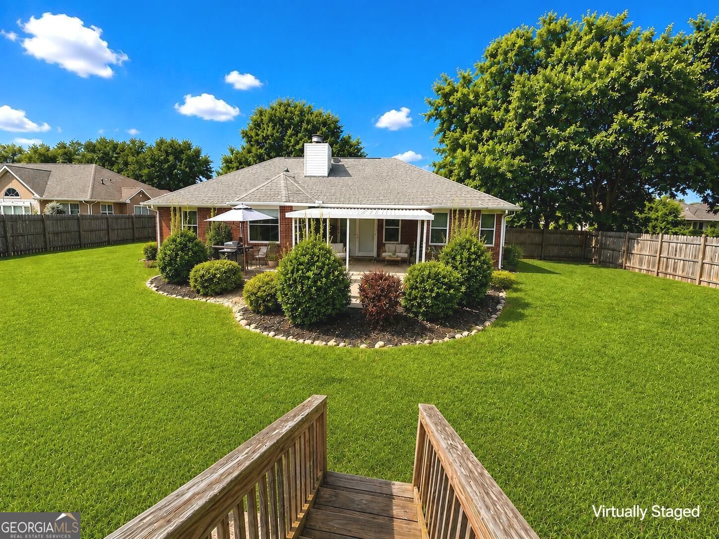 326 Silver Circle Warner Robins - Photo 37