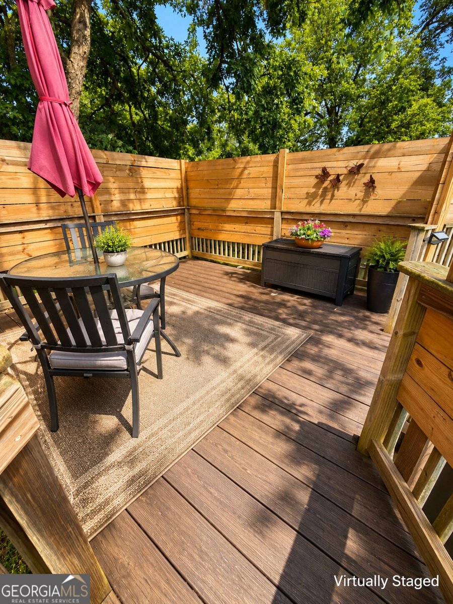 326 Silver Circle Warner Robins - Photo 38