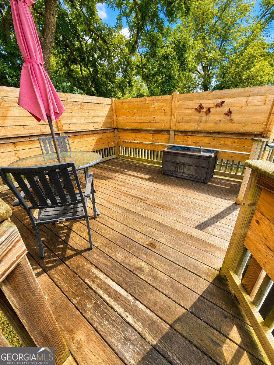 326 Silver Circle Warner Robins - Photo 39