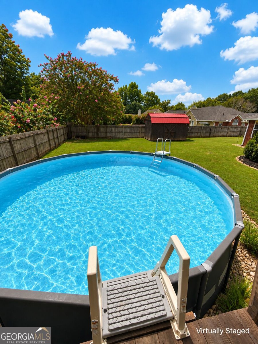 326 Silver Circle Warner Robins - Photo 40