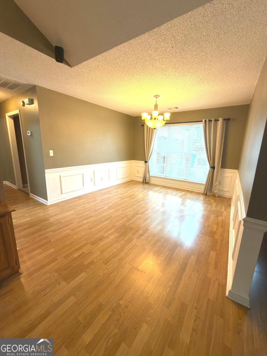 326 Silver Circle Warner Robins - Photo 6