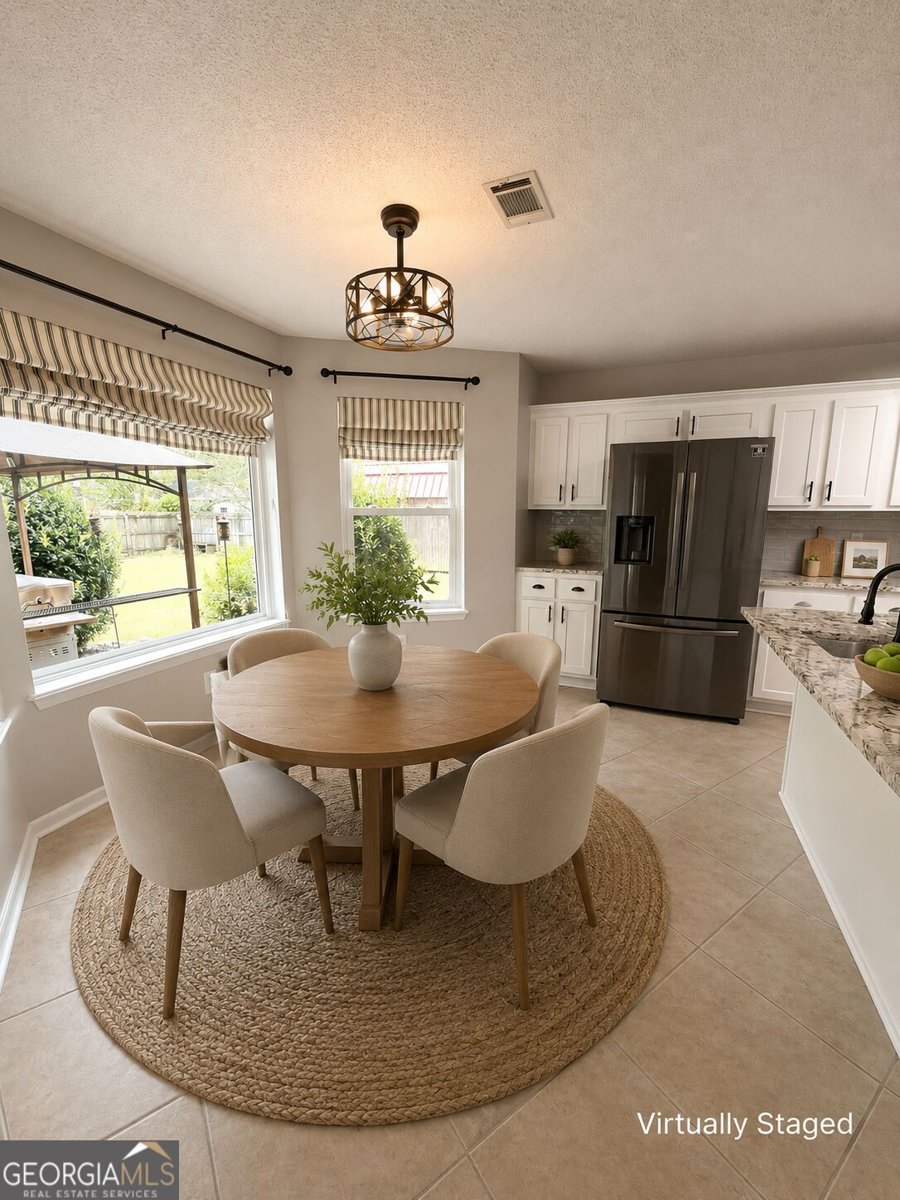 326 Silver Circle Warner Robins - Photo 8