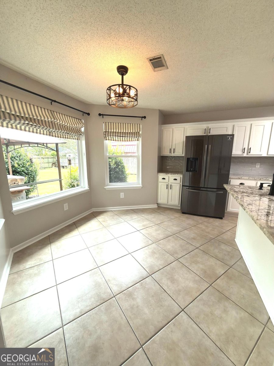 326 Silver Circle Warner Robins - Photo 9