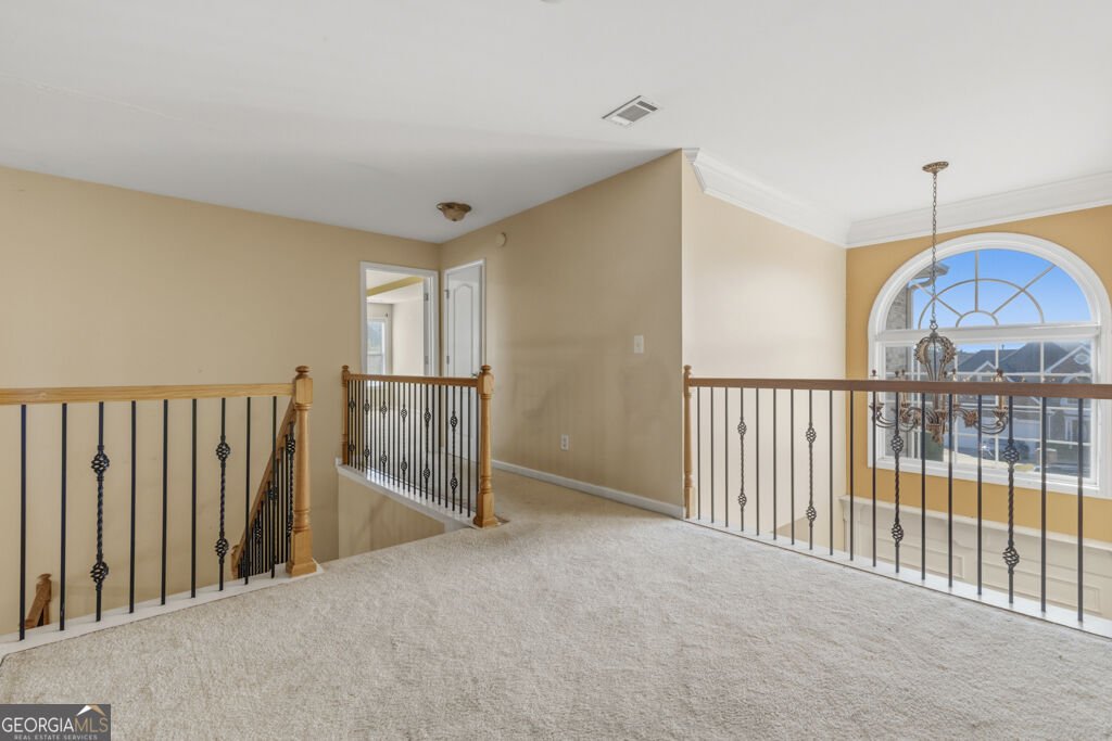 820 Kaitlyn Drive Loganville - Photo 11