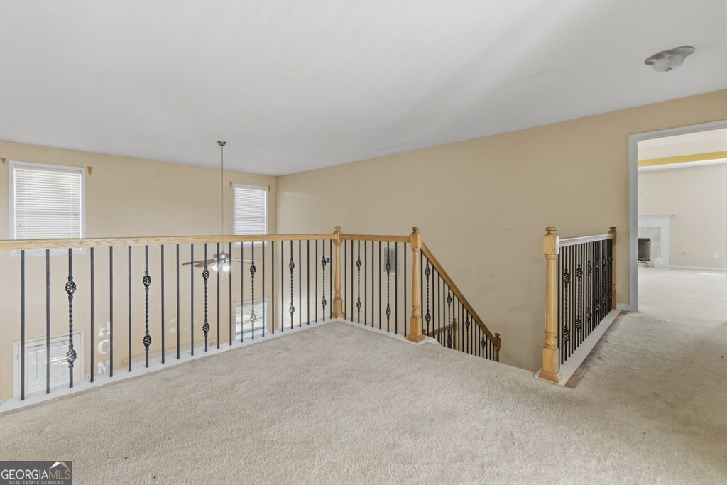 820 Kaitlyn Drive Loganville - Photo 12