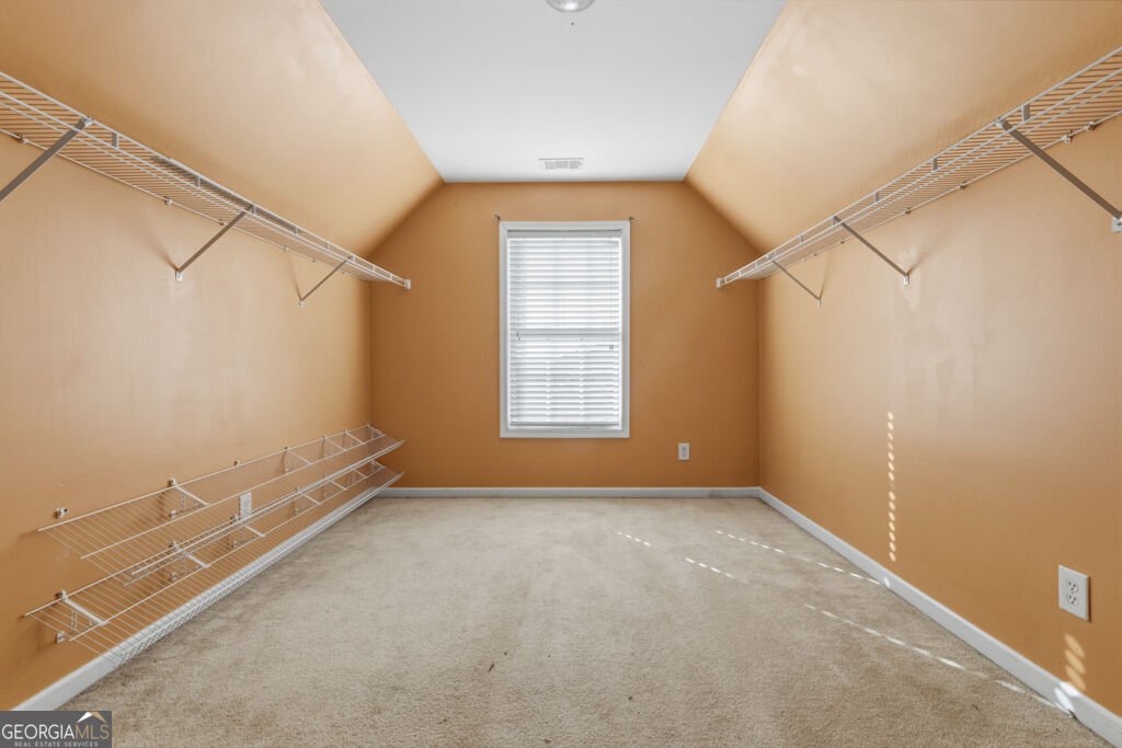 820 Kaitlyn Drive Loganville - Photo 16