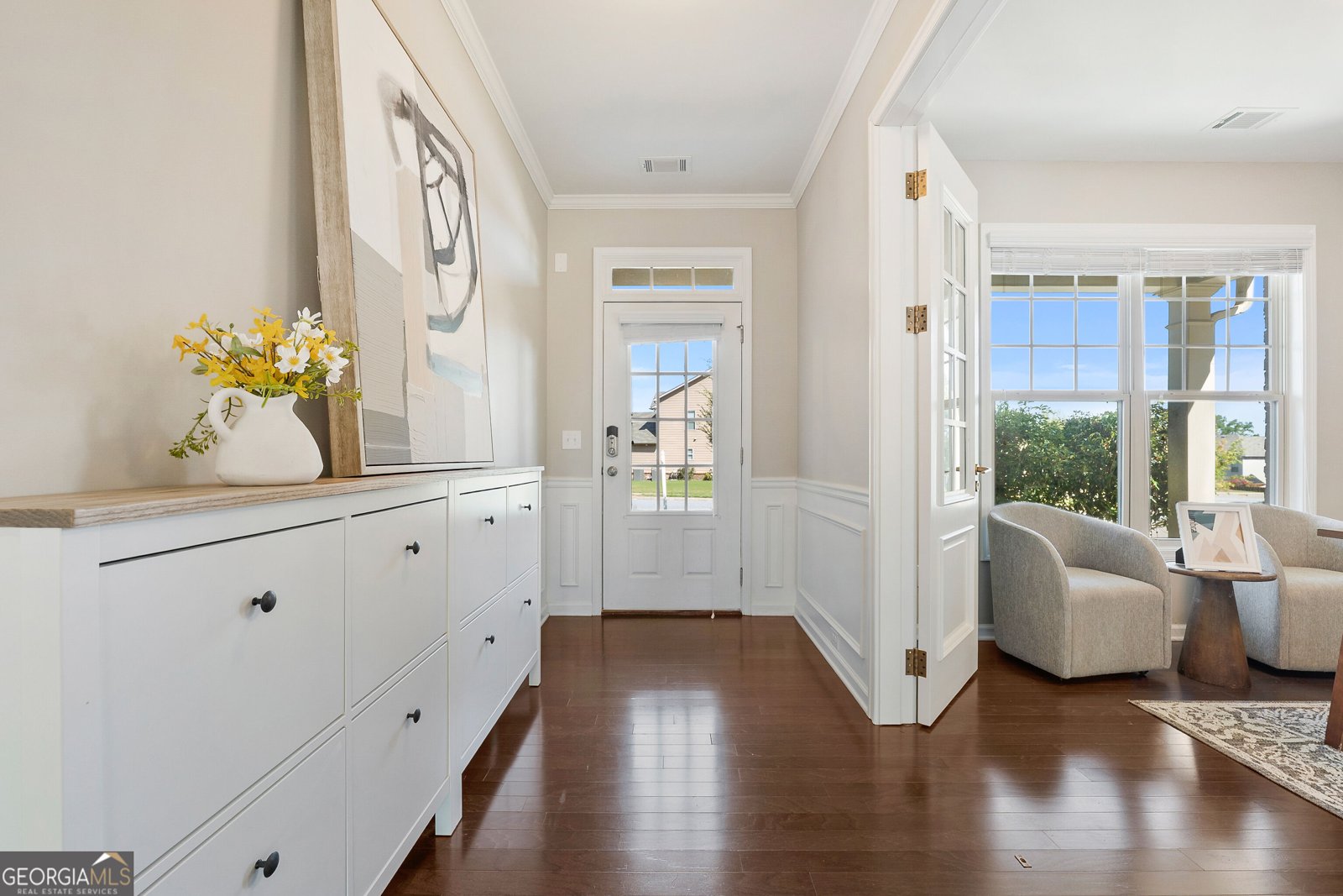 2049 Lakeview Bend Way Buford - Photo 10