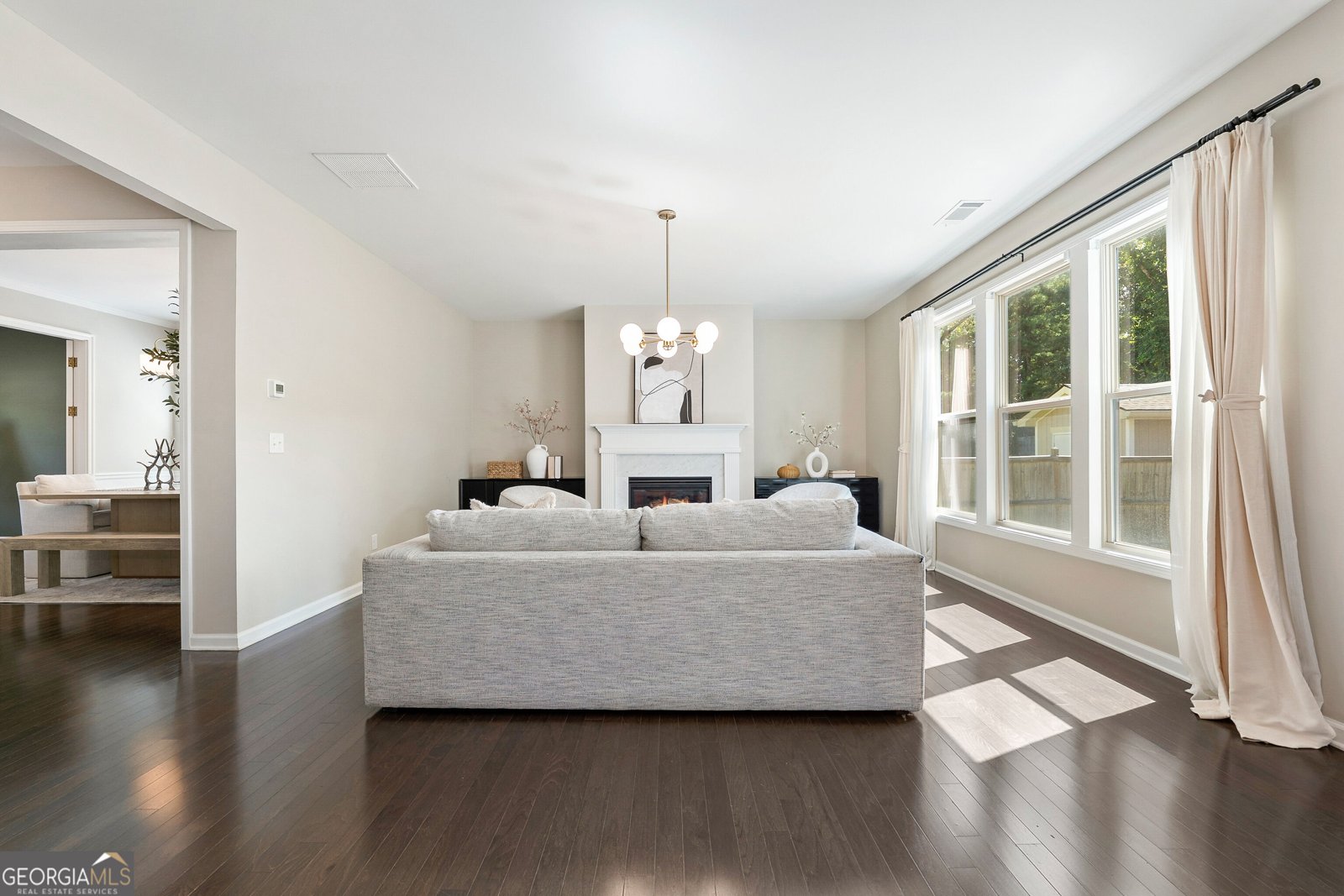 2049 Lakeview Bend Way Buford - Photo 15