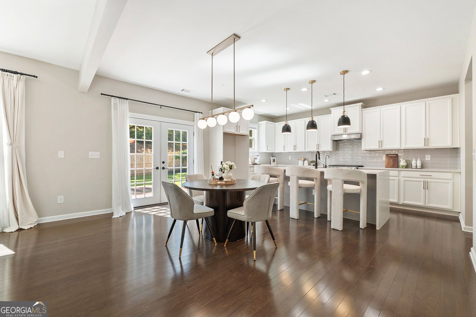 2049 Lakeview Bend Way Buford - Photo 17