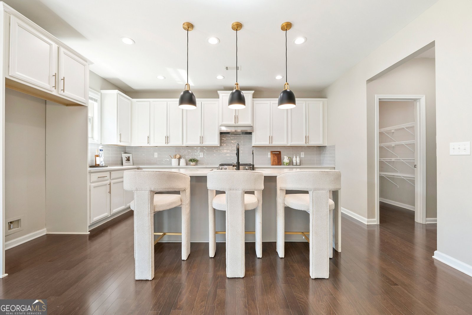 2049 Lakeview Bend Way Buford - Photo 18