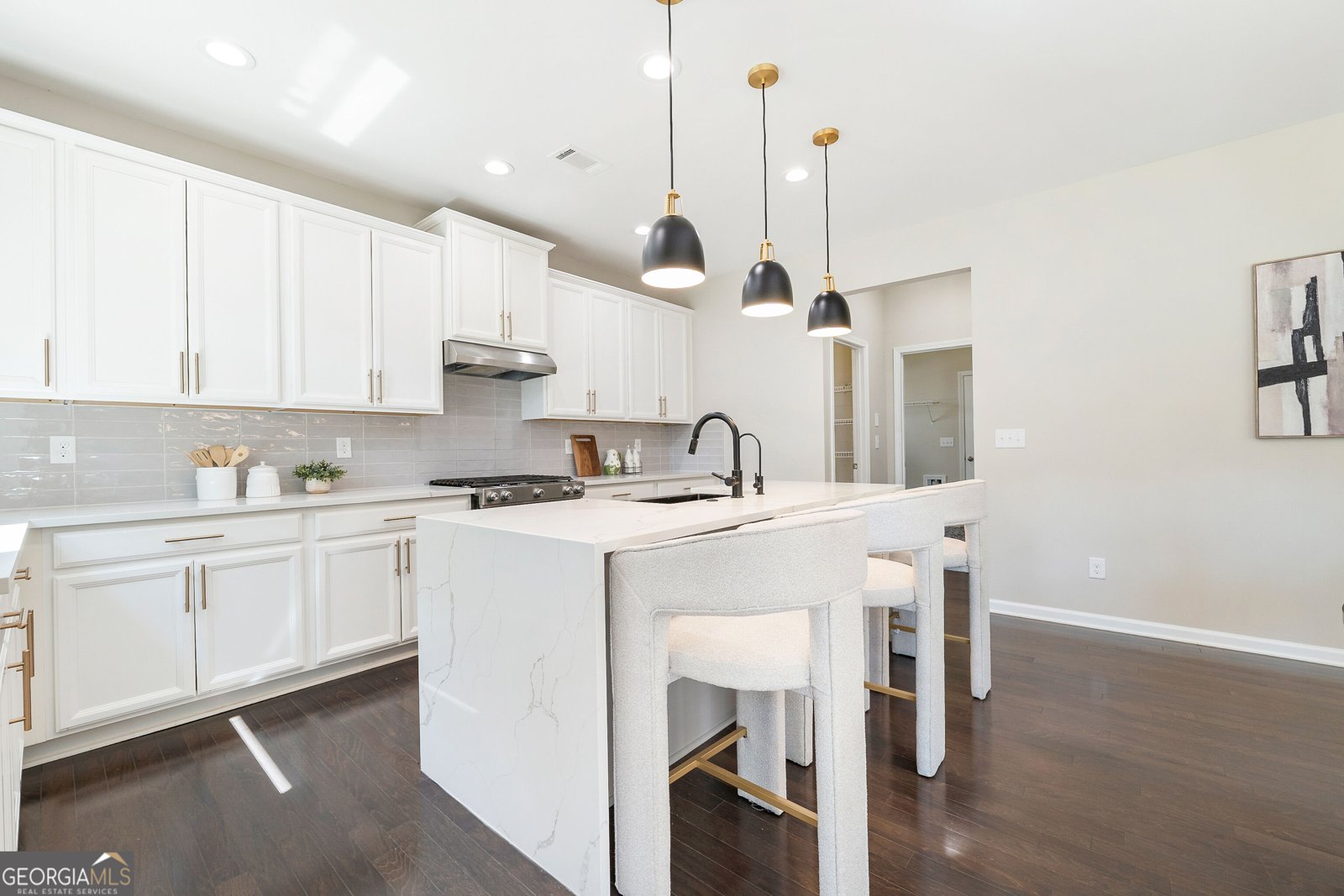 2049 Lakeview Bend Way Buford - Photo 19