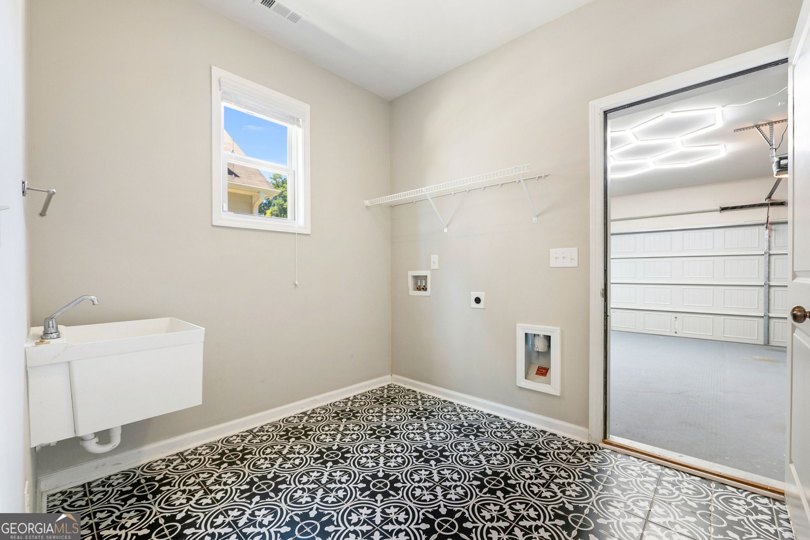 2049 Lakeview Bend Way Buford - Photo 20