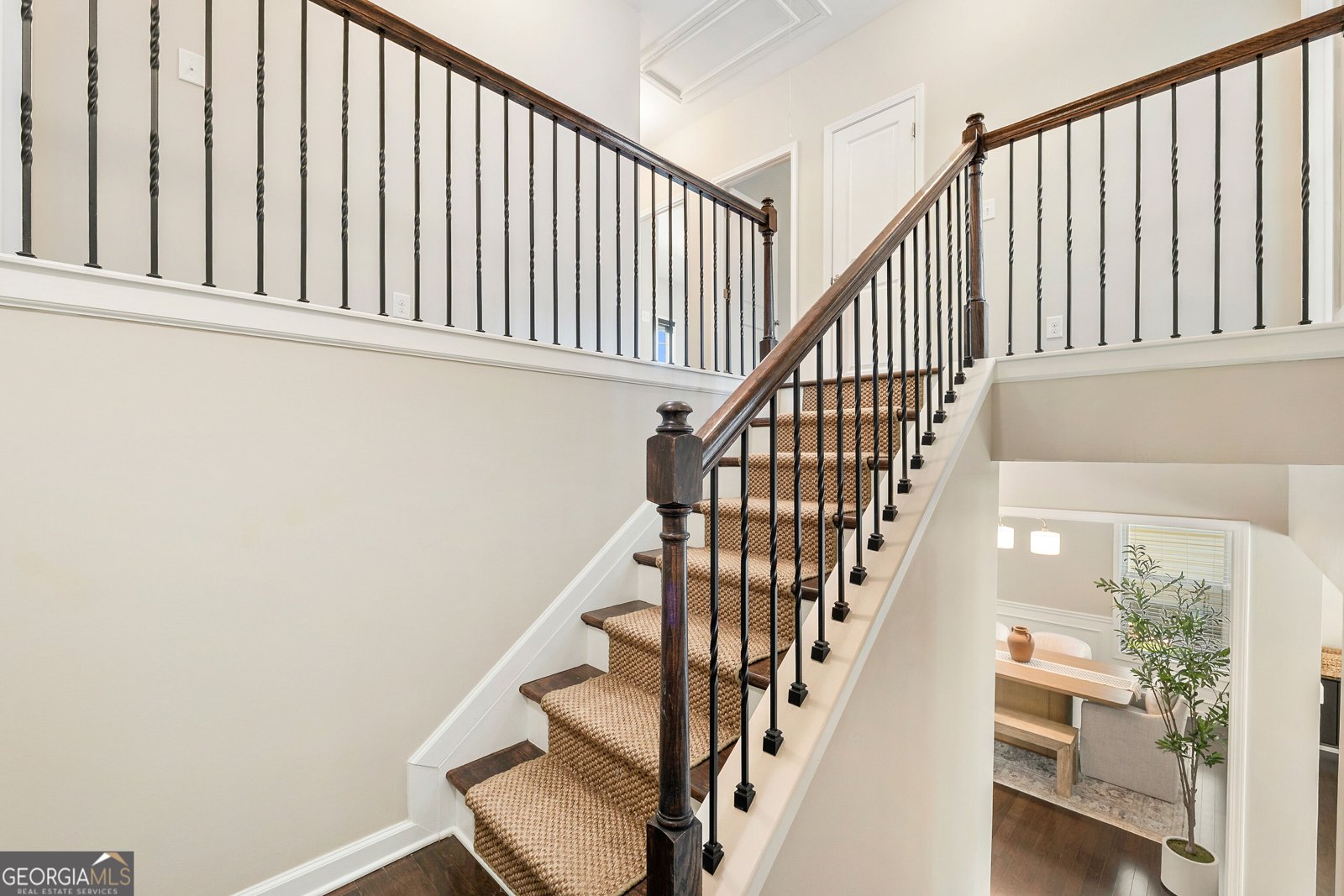 2049 Lakeview Bend Way Buford - Photo 21