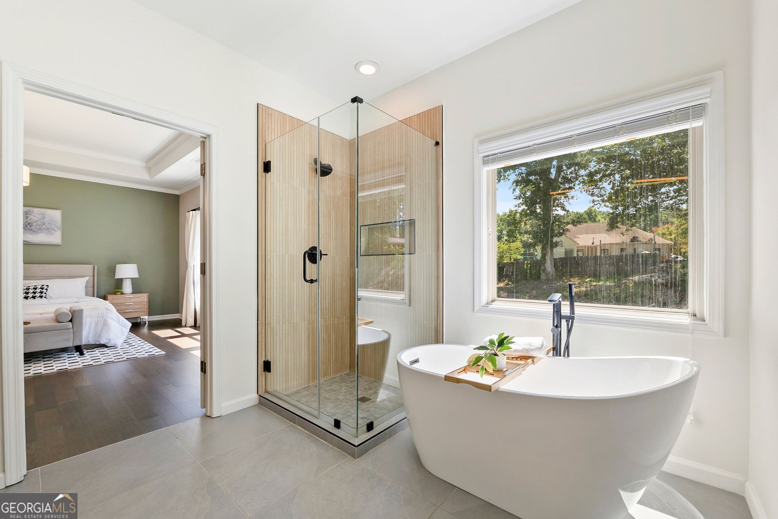 2049 Lakeview Bend Way Buford - Photo 24