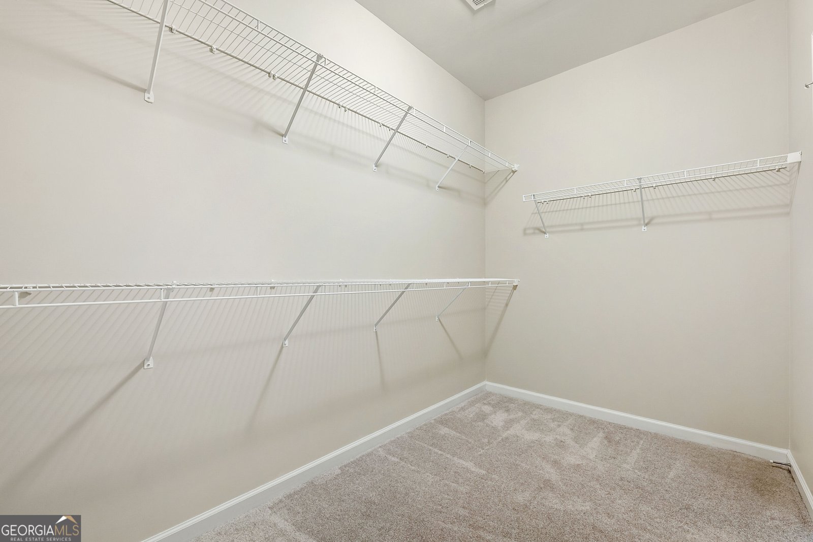 2049 Lakeview Bend Way Buford - Photo 26
