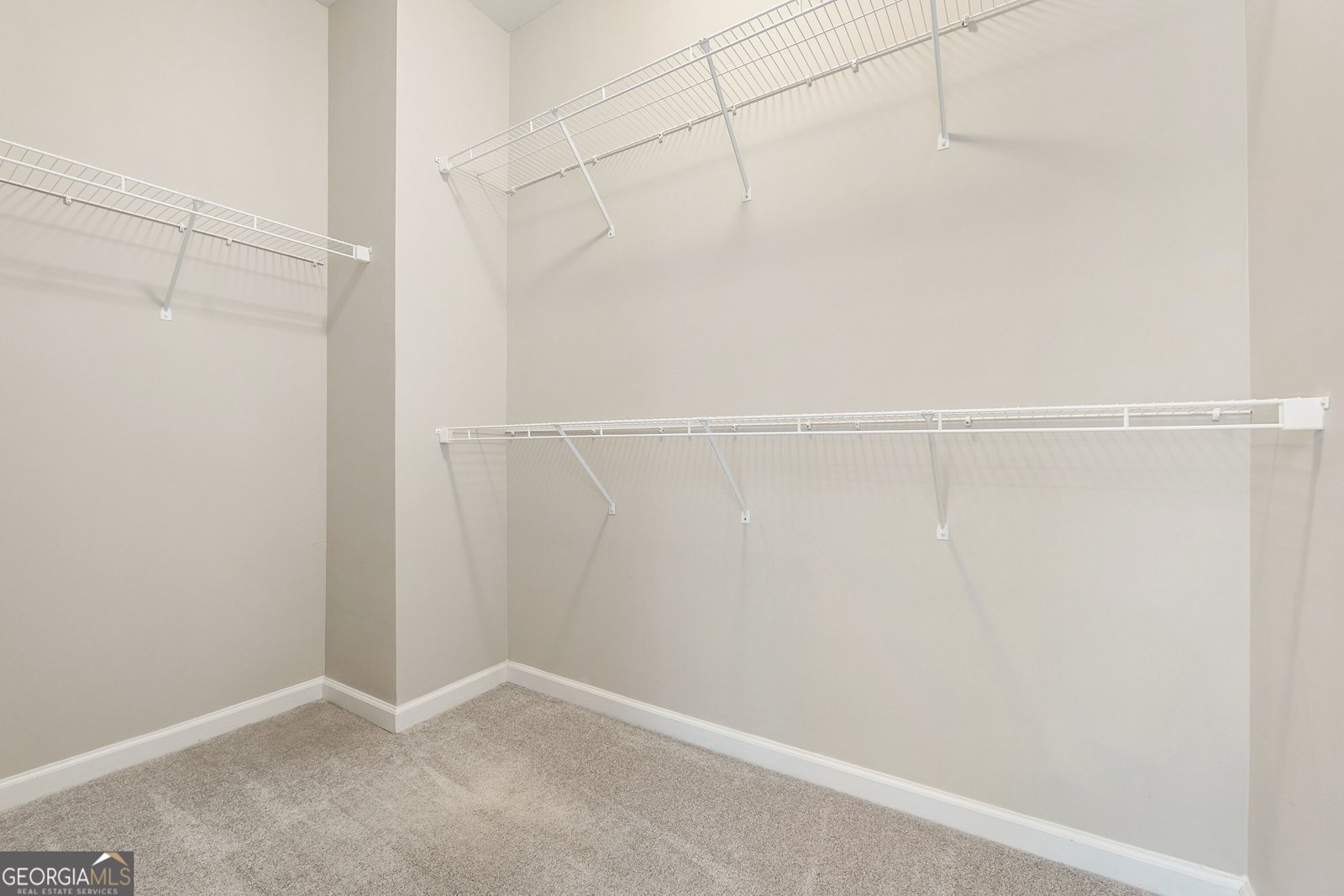 2049 Lakeview Bend Way Buford - Photo 28