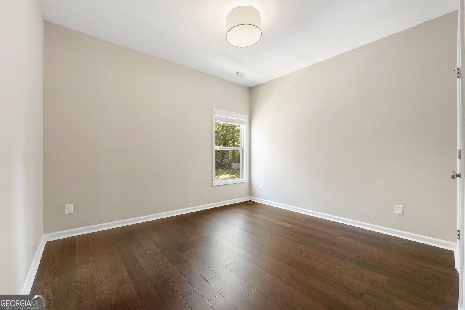 2049 Lakeview Bend Way Buford - Photo 29