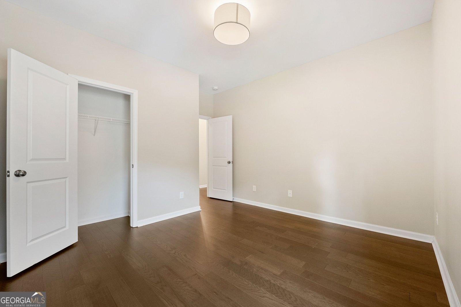 2049 Lakeview Bend Way Buford - Photo 30