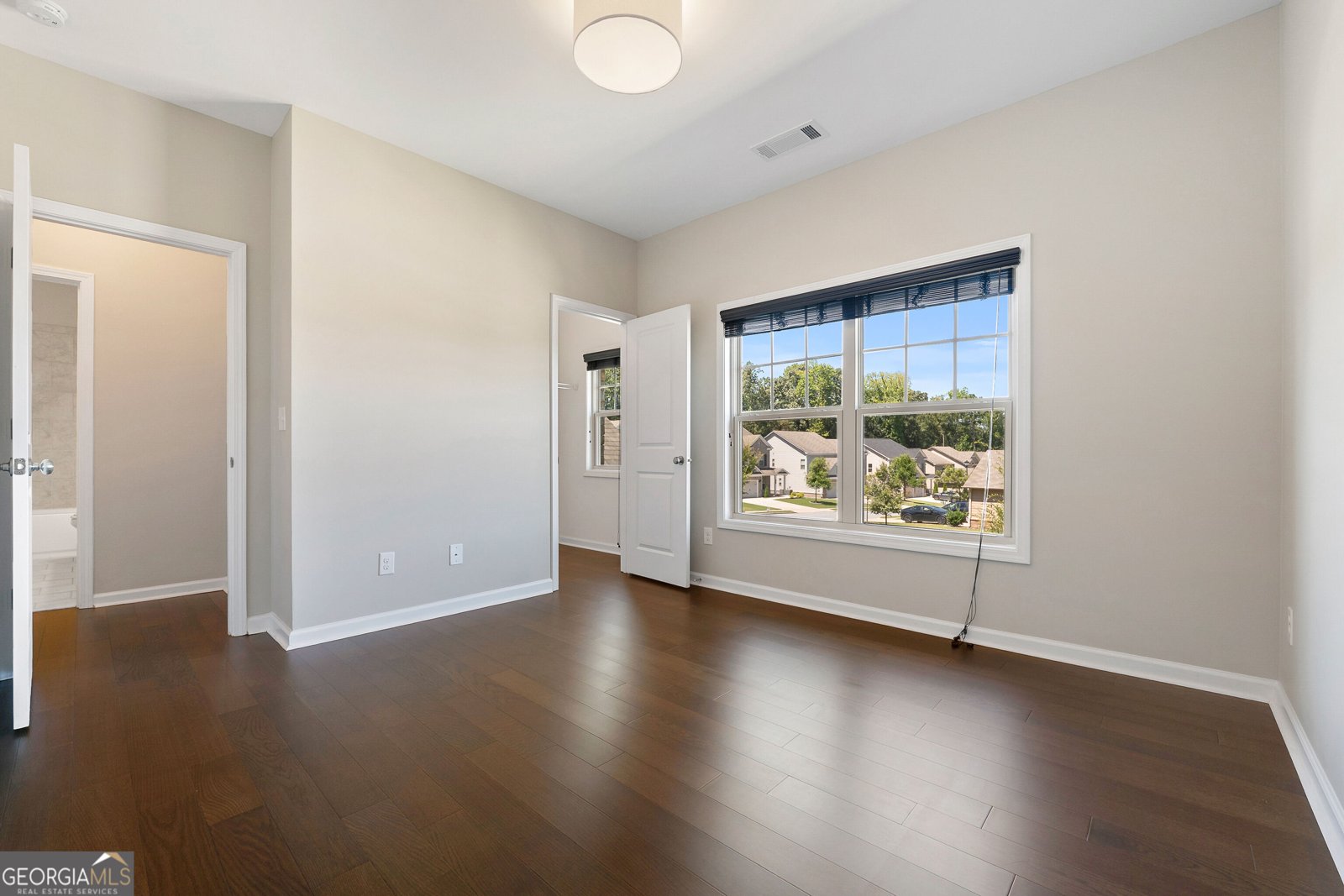 2049 Lakeview Bend Way Buford - Photo 31