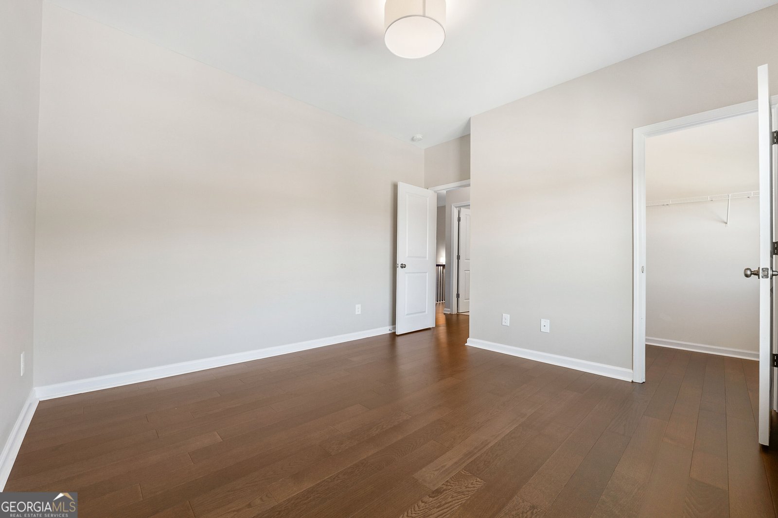 2049 Lakeview Bend Way Buford - Photo 32