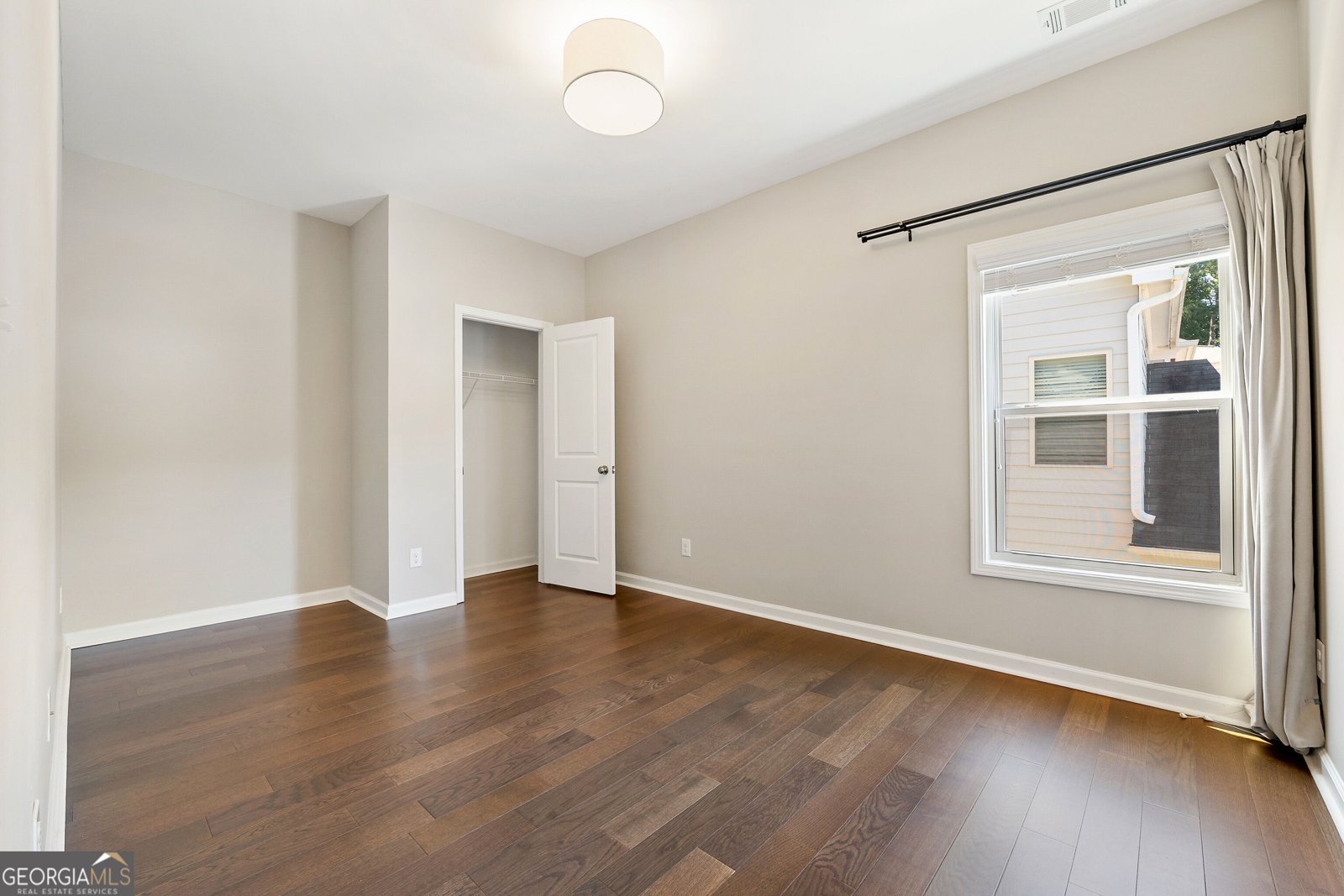 2049 Lakeview Bend Way Buford - Photo 34